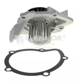 Водяной насос FLENNOR купить